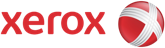 xerox